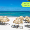 selloffvacations-prod/HOTEL CHAINS & LOGOS/Sunscape Resorts & Spas/New Resorts Pages/Sunscape Coco Punta Cana/Ecomm/OUTPUT/SOV_SunscapeCocoPuntaCana_Ecomm_Carousel_1920x1080_EN_d